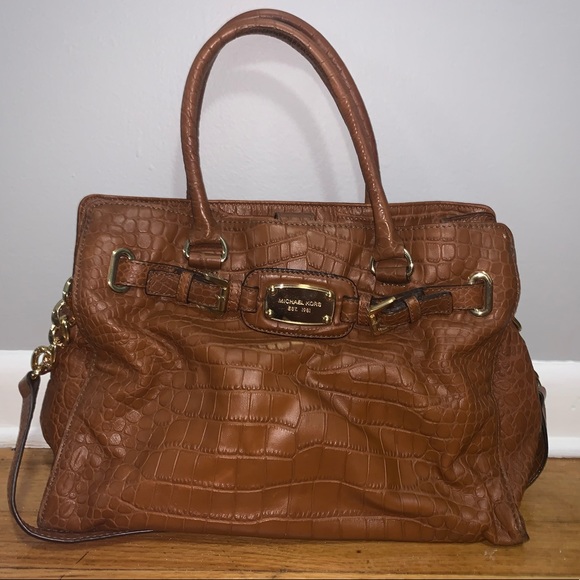 MICHAEL Michael Kors Handbags - Michael Kors Purse